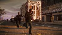 State of Decay (RUS) (XBLA/ARCADE)