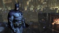 Batman: Arkham City - Game of the Year Edition (RUSENGMULTi8) [DL] [Steam-Rip] от R.G. Origins
