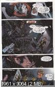X-Men - Hellbound #01-03 Complete