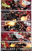 X-Men - Hellbound #01-03 Complete