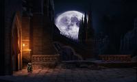Castlevania - Lords of Shadow: Mirror of Fate HD (XBLA/ENG)