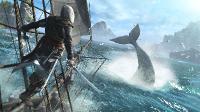 Assassin's Creed 4 Black Flag [PAL/RUSSOUND] (XGD3) (LT+2.0)