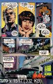 Kurt Busiek's Astro City (Volume 1) 1-6 series
