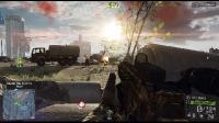 Battlefield 4 [EUR/RUSSOUND] (Релиз от R.G. DShock)