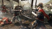 Assassin's Creed 4 Black Flag [PAL/RUSSOUND] (XGD3) (LT+2.0)