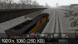Train Simulator 2014: Steam Edition (2013) РС 