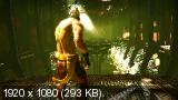 Enslaved: Odyssey to the West Premium Edition (2013) PC 