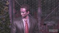 Deadly Premonition: The Director's Cut (MULTi5|ENG) - FAIRLIGHT