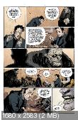 Criminal Macabre - The Eyes of Frankenstein #02