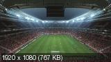 Pro Evolution Soccer 2014 (2013) PC | RePack от z10yded
