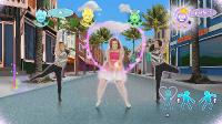 [Kinect] Just Dance Kids 2014 [ENG] [LT+ 2.0]