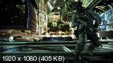 Call of Duty: Ghosts [Update 3] (2013) PC | Rip от z10yded