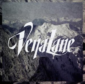 Venalane - Remember, Remember [Single] (2013)