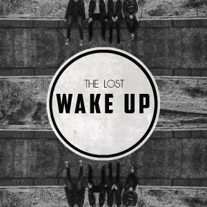 The Lost - Wake Up [Single] (2013)