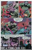 Spider-Man - Get Kraven #01-06 Complete