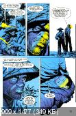 Hawkman v3 Annual #01-02 Complete