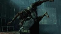 Batman Arkham Trilogy (Asylum, City, Origins) (2010-2013/Rus/Eng/PC) Repack  R.G. Catalyst