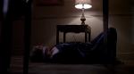 Мыслить как преступник / Criminal Minds (9 сезон / 2013) WEB-DLRip