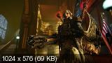 BioShock Infinite [v.1.1.23.63123 + 7 DLC] (2013) Steam-Rip от R.G. Origins