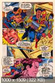 Wonder Man Annual #01-02 Complete