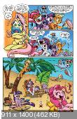 My Little Pony - Friendship Is Magic #13