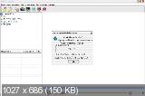 Flash Player Pro 5.7 (2013) РС 