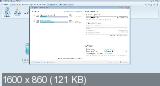 Acronis True Image 2014 Premium 17 Build 6614 (2013) PC | RePack by KpoJIuK 
