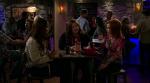 Майк и Молли / Mike & Molly (4 сезон / 2013) HDTVRip/WEB-DLRip
