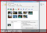 Amazing Slider Enterprise 2.0 (2013) PC 