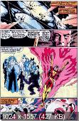 Adventures of the X-Men #01-12 Complete