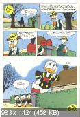 Donald Duck Adventures (Volume 2) 1-38 series