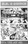 Judge Dredd Megazine Vol.4 #01-18 Complete