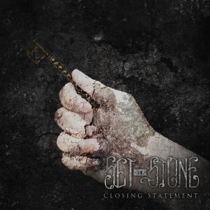 Set In Stone - Closing Statement [Single] (2013)