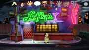 Leisure Suit Larry: Reloaded (2013/Rus/Eng/Multi7/PC) Repack  R.G. ILITA