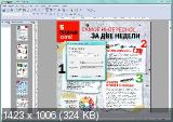 Infix PDF Editor Pro 6.22 Final (2013) PC 