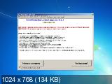 AntiWinBlock 2.6 Final LIVE CD/USB (2013) PC 