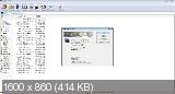WinRAR 5.01 Final (2013) PC l RePack & Portable by KpoJIuK 