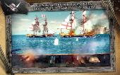 [Android] Assassin's Creed Pirates - v1.1.1 (2013) [+mod] [RUS]