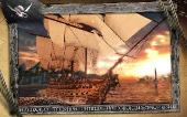 [Android] Assassin's Creed Pirates - v1.1.1 (2013) [+mod] [RUS]