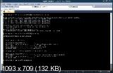Take Command 15.01.57 (2013) PC 