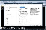 Take Command 15.01.57 (2013) PC 