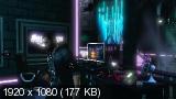 Dark (2013) PC [v1.1.19.29571+DLC] | RePack by xatab