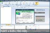 MetaProducts Offline Explorer Enterprise 6.7.4038 SR2 (2013) PC | Portable by PortableAppZ 