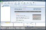 MetaProducts Offline Explorer Enterprise 6.7.4038 SR2 (2013) PC | Portable by PortableAppZ 