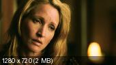 Лимб / Haunter (Винченцо Натали) [2013, ужасы, триллер, детектив, BDRip 720p] [Лицензия]