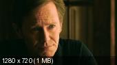 Лимб / Haunter (Винченцо Натали) [2013, ужасы, триллер, детектив, BDRip 720p] [Лицензия]