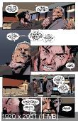Wolverine MAX #14