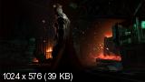 Batman: Arkham Origins [Update 8] (2013) PC | Rip от R.G. Games 