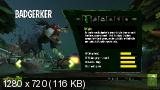 Zombie Tycoon 2: Brainhov's Revenge (2013) PC | Repack от R.G. UPG