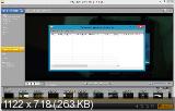 SolveigMM Video Splitter 3.7.1312.12 Final (2013) PC 